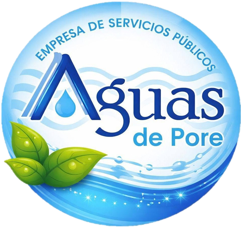 Escudo de Entidad