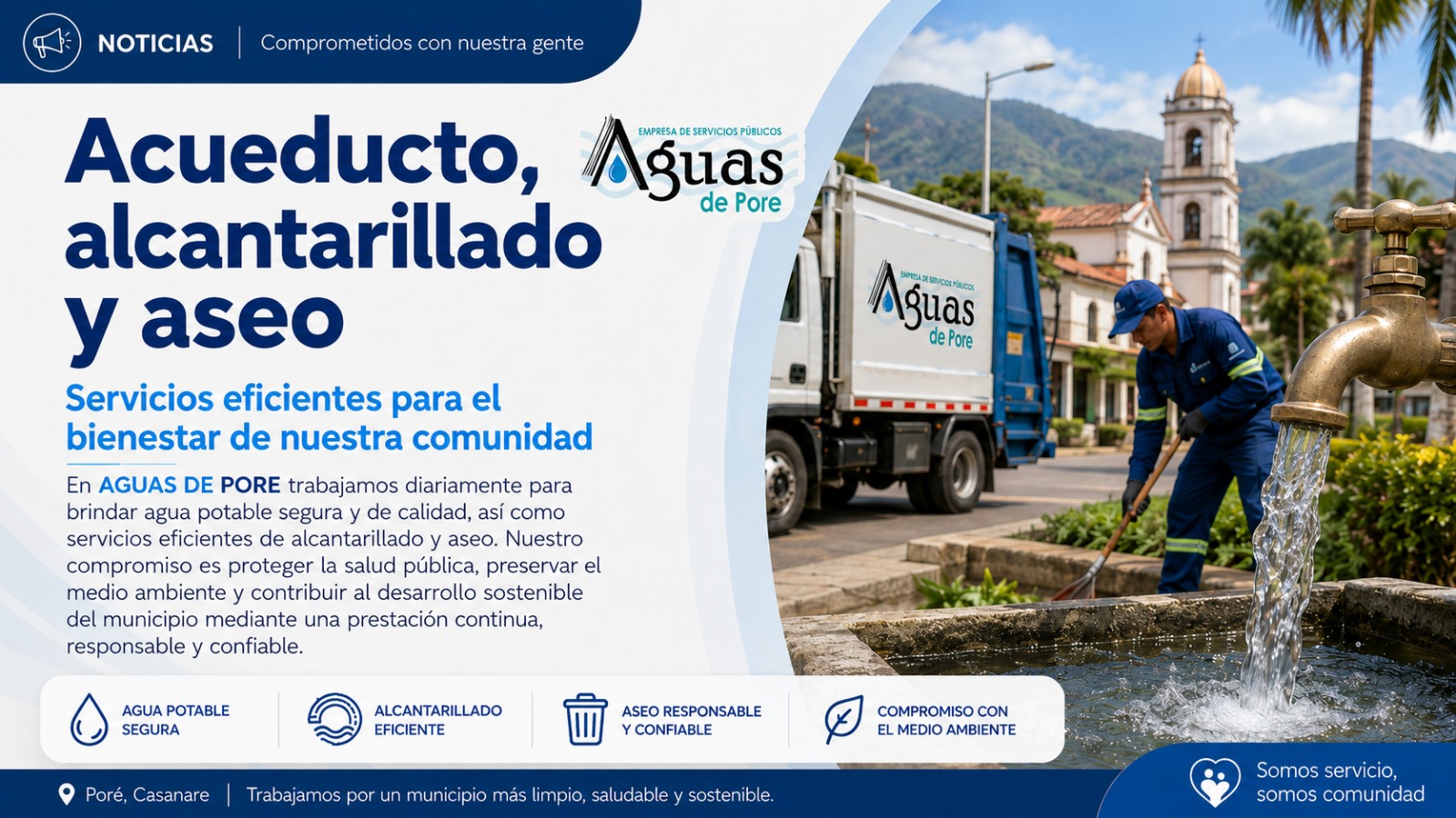 noticia 2