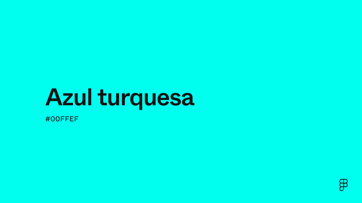 titulo nuevo